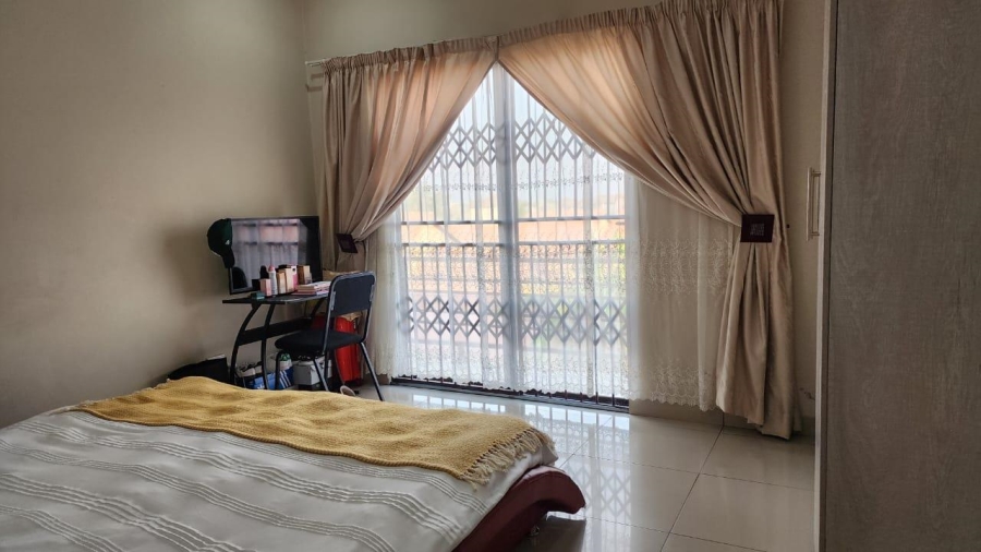 3 Bedroom Property for Sale in Cashan North West